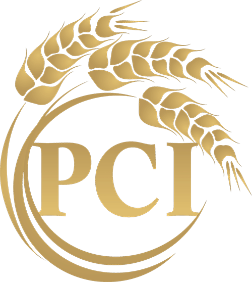Pondera County Insurance